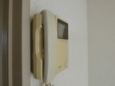 アムール その他3