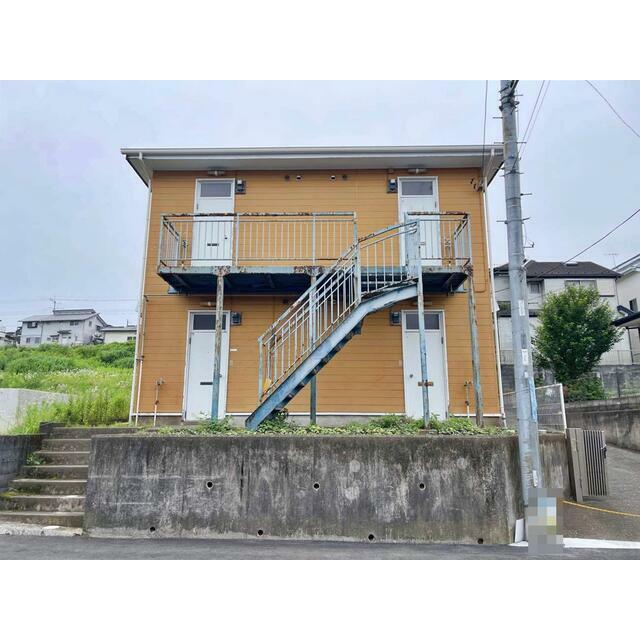 b&amp;rsquo;CASA渋沢Ⅲre-born その他1
