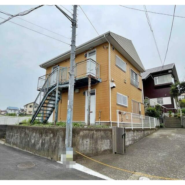 b&amp;rsquo;CASA渋沢Ⅲre-born その他2