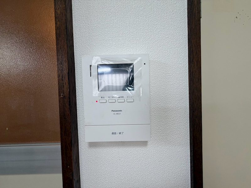 秦野市千村5丁目アパートの写真10