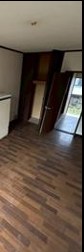 ペルソンヌ下依知 リビング