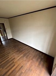 ペルソンヌ下依知 その他4