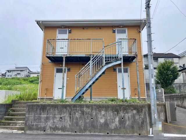 b&amp;rsquo;CASA渋沢Ⅲre-born その他1