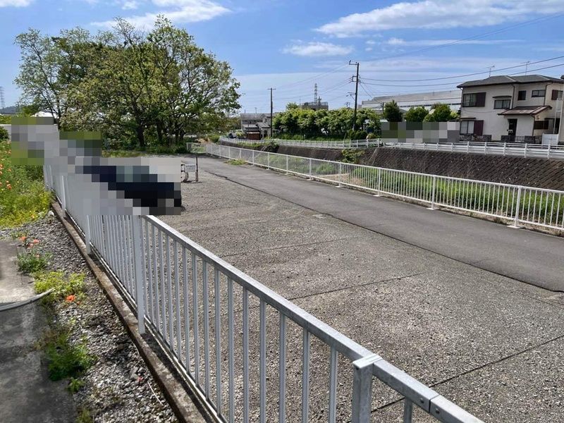b&amp;rsquo;CASA秦野Ⅱre-born その他4