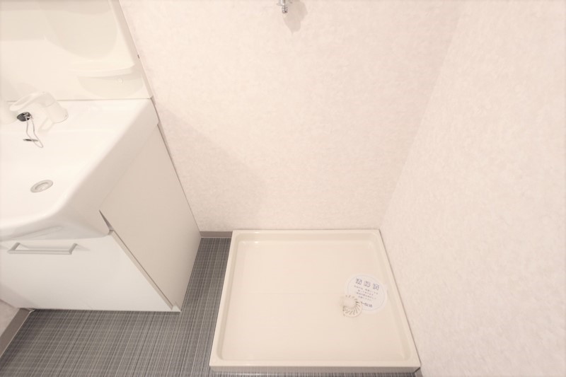 ブルースカイ平塚 その他18
