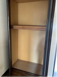 ペルソンヌ下依知 その他3