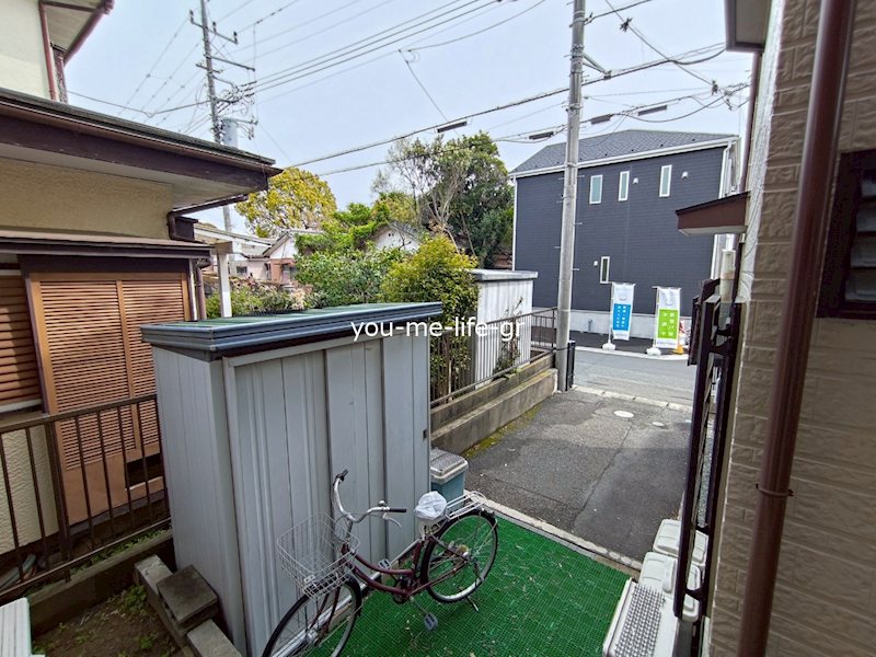 その他4