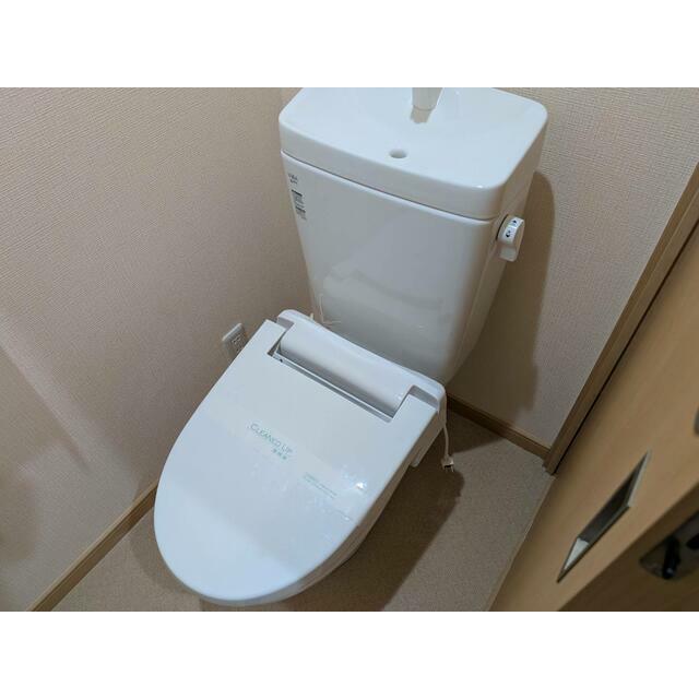 ＰＡＣＩＦＩＣＯＣＥＮ　ＫＯＺＵ その他1