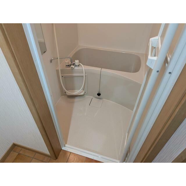 ＰＡＣＩＦＩＣＯＣＥＮ　ＫＯＺＵ 風呂画像