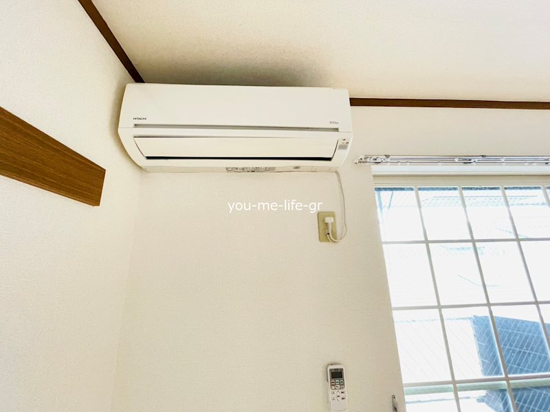 シャルマンⅡ その他8