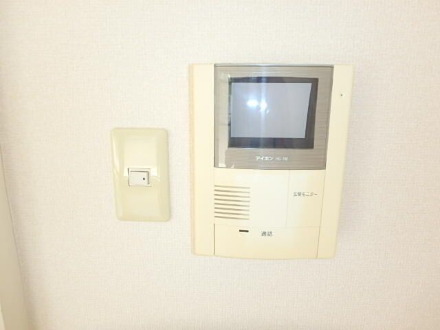 アメニティ山下 その他2