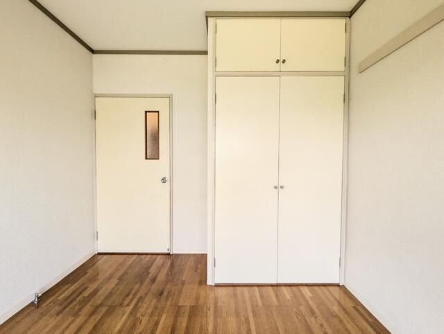 アメニティ山下 その他4