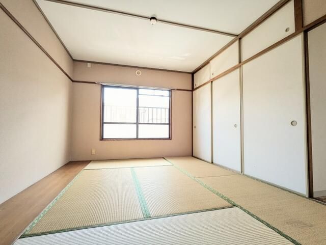 アメニティ山下 その他5