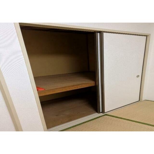 ハイツファイン その他4