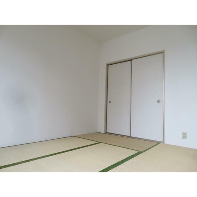 ハイツファイン その他部屋・スペース