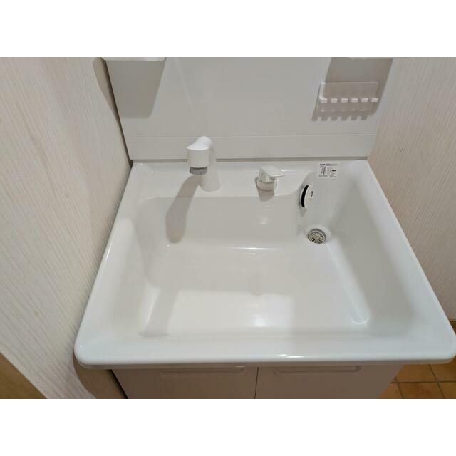 ＰＡＣＩＦＩＣＯＣＥＮ　ＫＯＺＵ その他2