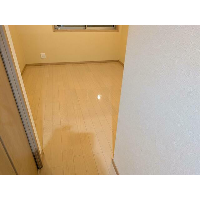 ＰＡＣＩＦＩＣＯＣＥＮ　ＫＯＺＵ その他3