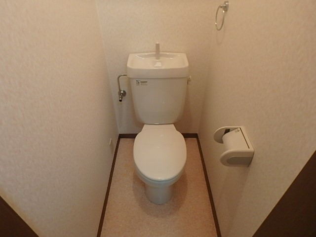 クレール・シェソワ その他1