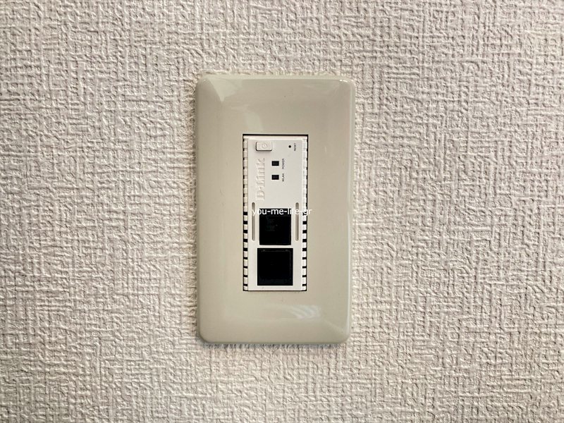 クレール・シェソワ その他6