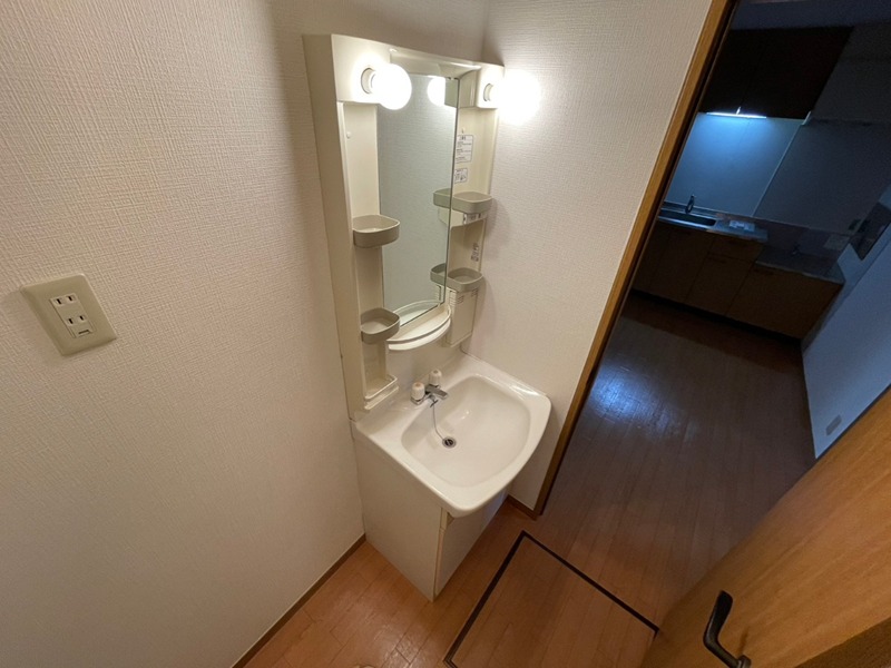 サンハイツミノル その他3