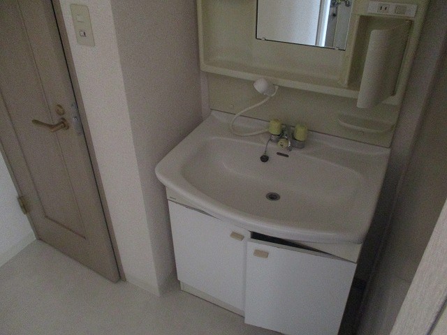 横浜市戸塚区原宿4丁目マンション その他1