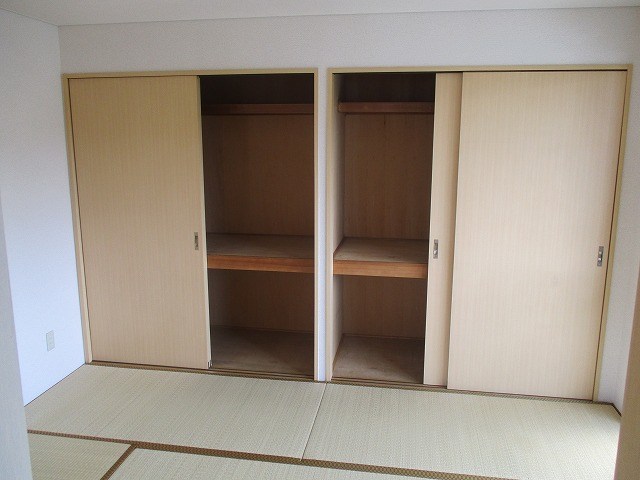 横浜市戸塚区原宿4丁目マンション その他3
