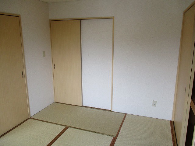 横浜市戸塚区原宿4丁目マンション その他4