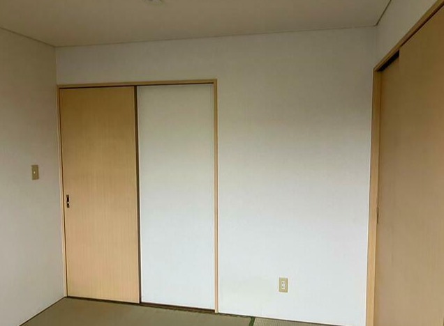 横浜市戸塚区原宿4丁目マンション その他部屋・スペース