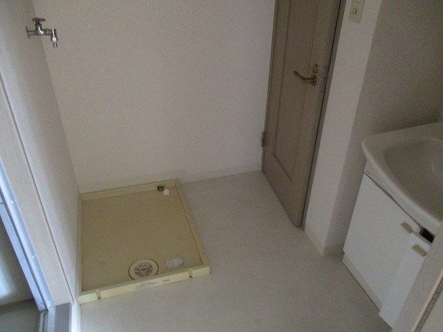 横浜市戸塚区原宿4丁目マンション その他5