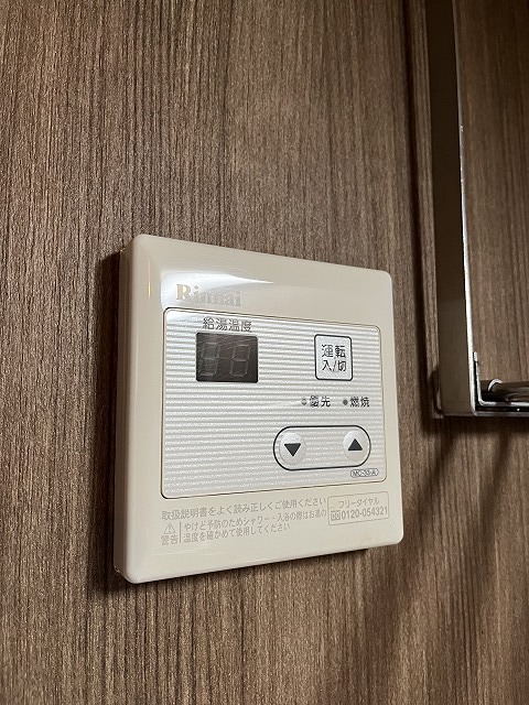 キャッスルＫ その他7