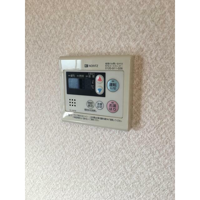 ハイツ堂山 その他5