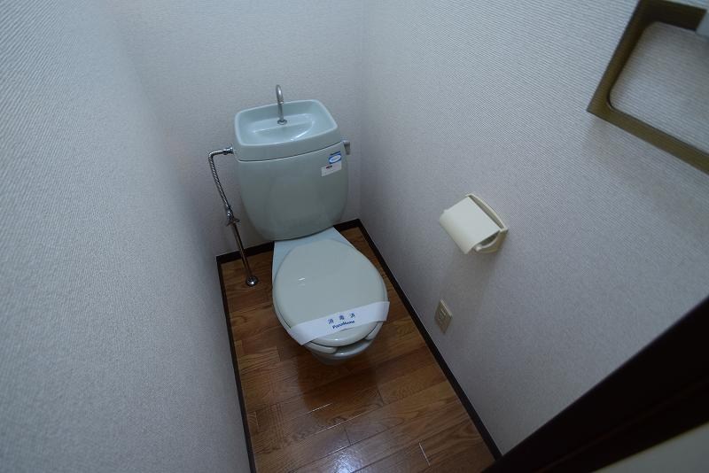 ソシア　東館 その他2