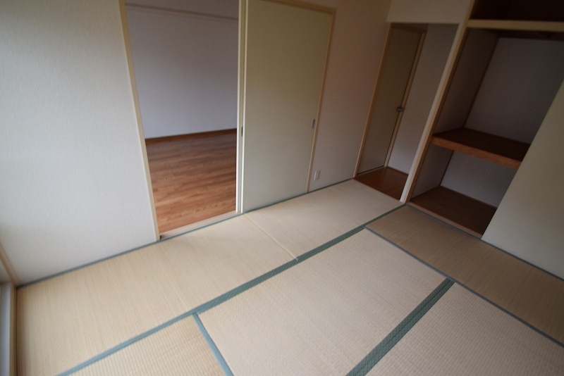 ソシア　東館 その他5
