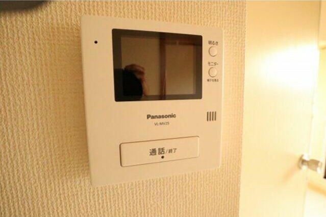 カーサふじみ野の物件画像3