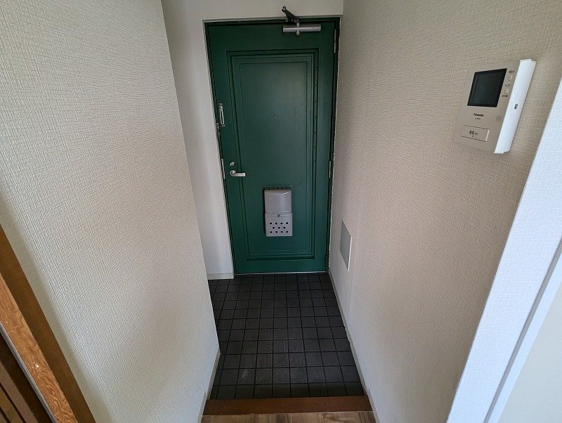 カーサふじみ野の写真8