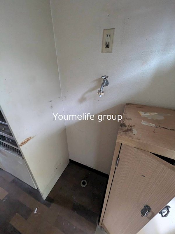 ペルソンヌ下依知 その他