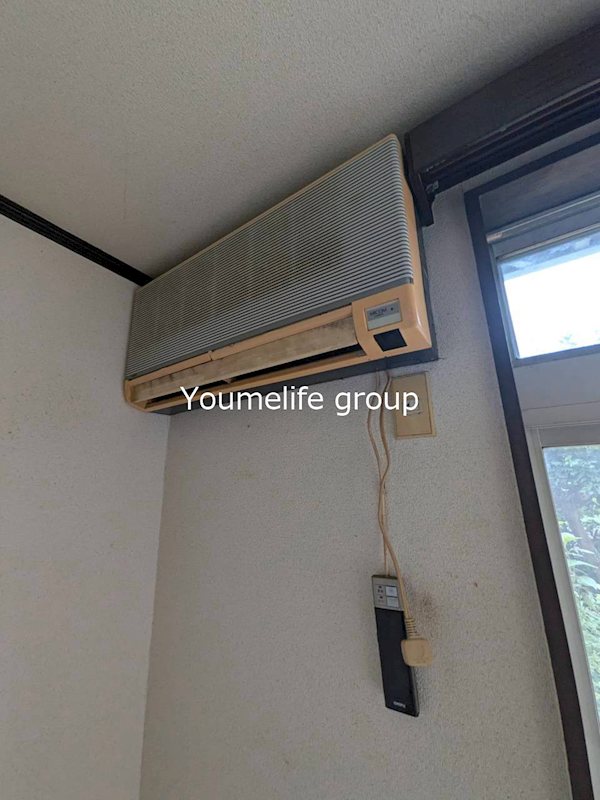 ペルソンヌ下依知 その他