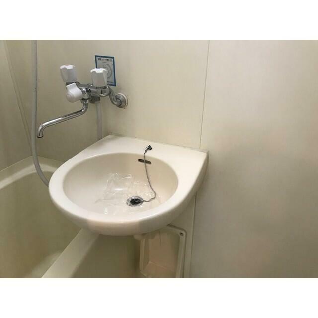 リエス湘南戸塚 その他2