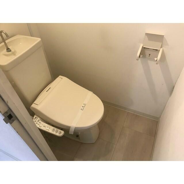 リエス湘南戸塚 その他3