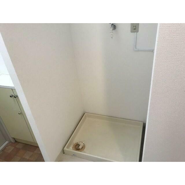 リエス湘南戸塚 その他7