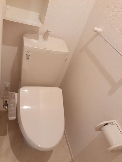 ａｕｂｅ　ｎｅｏ その他4