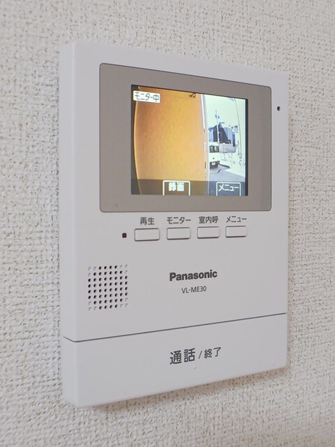 サン　スクエア その他6