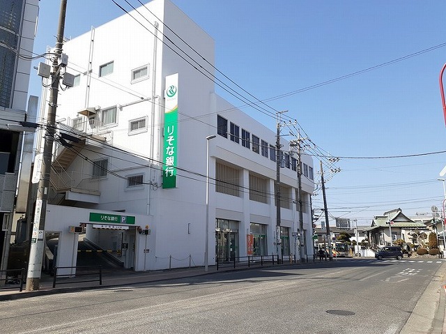 サン　スクエア その他外観6