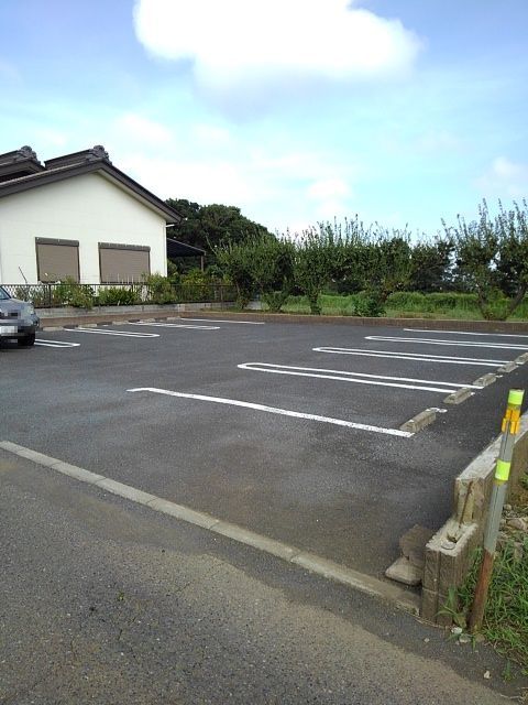 アライブ　Ａ その他7