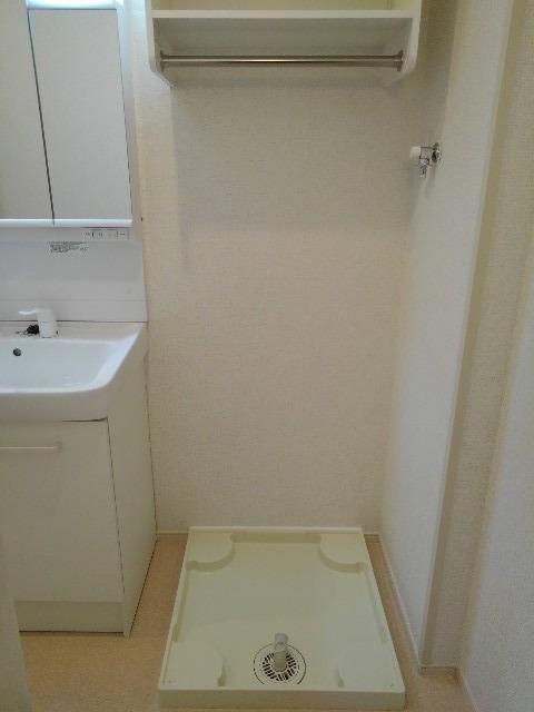 チェリオ その他4