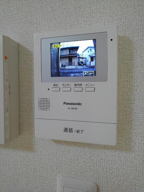 チェリオ その他6