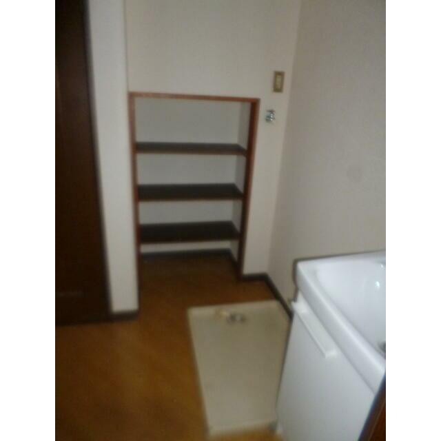 その他3