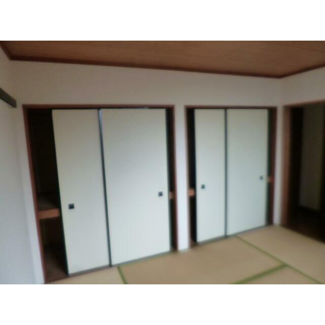 その他6