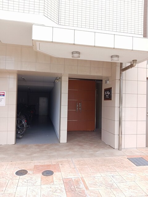 Ｌａ　Ｐｌａｇｅ　Ｓｈｏｎａｎ その他7