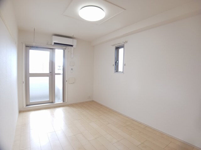 Ｌａ　Ｐｌａｇｅ　Ｓｈｏｎａｎ リビング